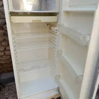 یخچال و فریزر