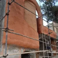 کاهگل صنعتی