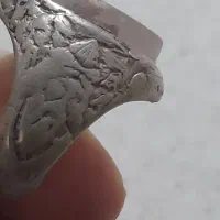 انگشتر|بدلیجات|تبریز, |دیوار