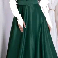 دوخت انواع لباس