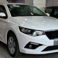 تارا صفر ۱۴۰۴