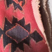 جاجیم ،کلیم،پالاز،|گلیم، جاجیم، گبه|تبریز, |دیوار