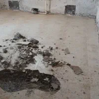 بنا جهت کار در جزیره قشم|استخدام معماری، عمران و ساختمانی|قشم, |دیوار