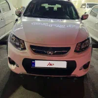 کوییکr بیرنگ