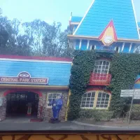 جی پلاس ۶۰اینچ هوشمند اندروید UHD4K|تلویزیون و پروژکتور|تهران, جیحون|دیوار