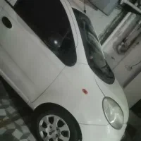 ام وی ام اس کامفورت