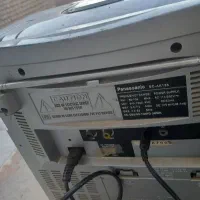 ضبط،صوت سی دی|صوتی و تصویری|کلاله, |دیوار