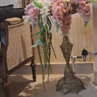 میوه خوری برنز