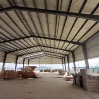 سوله صنعتی نو و دست دوم با کیفیت تضمینی|خدمات پیشه و مهارت|چابهار, |دیوار