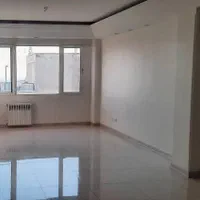 ۷۰متری ۲ خوابه /سازمان شمال /شقایق شمال