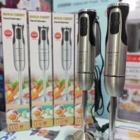 خردکن گوشتکوب همزن سرخ کن قابلمه *(OFF روز مادر)*