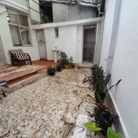 سوئیت تمیز|اجارهٔ کوتاه‌مدت آپارتمان و سوئیت|رشت, شالکو|دیوار