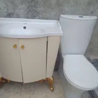 توالت فرنگی...