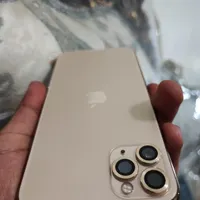 ایفون 11pro max|موبایل|بندرعباس, |دیوار