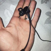 هندزفری گیمینگ لنوو|لوازم جانبی موبایل و تبلت|بجنورد, |دیوار