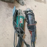 وسایل نجاری|ابزارآلات|نظرآباد, نظرآباد|دیوار