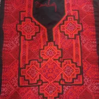 زی استین|لباس|زاهدان, |دیوار