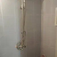 مهاجران الغدیر یاس ۳۰طبقه اول|اجارهٔ کوتاهمدت آپارتمان و سوئیت|مهاجران, |دیوار