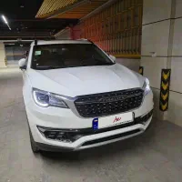 فیدیلیتی ده پر فول مدل۴۰۱(فروش یا معاوضه)چک