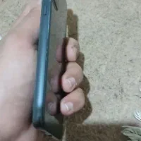 گوشی،s21fe 5G|موبایل|مشهد, شهرک شهید باهنر|دیوار