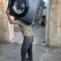 اسباب کشی فیروزاباد