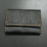 ست اقتصادی|کیف، کفش، کمربند|کرج, گلدشت|دیوار