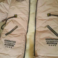 کاپشن نو 8 تا 15 سال