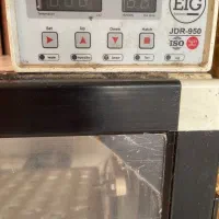 دستگاه جوجه کشی اسکندری ۱۶۸ تایی|لوازم جانبی حیوانات|صومعه‌سرا, |دیوار