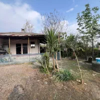 خانه-محوطه-1700متری-سند-دار-اطراف-فومن