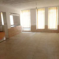 منزل طبقه دوم شهرک برق|اجارهٔ خانه و ویلا|شیراز, شهرک برق|دیوار