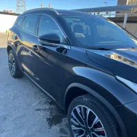 ایکس تریم TXL