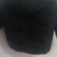 کاپشن پسرانه|لباس|گناباد, |دیوار