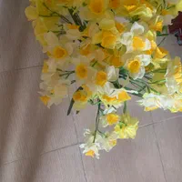 وسایل  منزل|گلیم، جاجیم، گبه|نهاوند, |دیوار