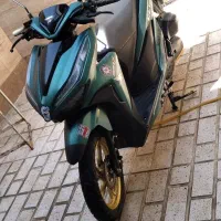 موتور