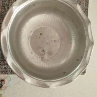 ظروف مسی