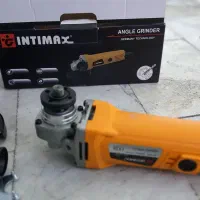 ابزار الات|ابزارآلات|الیگودرز, |دیوار