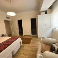 فرمانیه ۱۸۹متر برج باغ تکواحدی با تراس|فروش آپارتمان|تهران, چیذر|دیوار