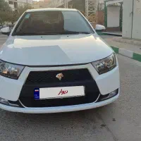 دنا پلاس توربو