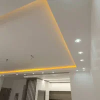 برق کشی ساختمان|خدمات پیشه و مهارت|آباده, |دیوار