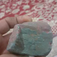 سنگ اوناکیت|کلکسیون اشیاء عتیقه|خنداب, |دیوار