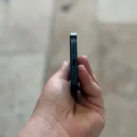 ایفون۱۳ نرمال|موبایل|باقرشهر, |دیوار