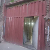 209متر تجاری سند تک برگ|فروش مغازه و غرفه|ورامین, ورامین|دیوار