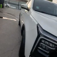 kmc 5|خودرو سواری و وانت|تهران, کرمان|دیوار