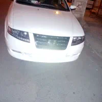 مسافر از زابل به زاهدان مسافر خانم دارم