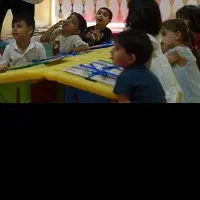 تدریس خصوصی زبان انگلیسی کودکان و نوجوانان