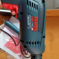 فروش دریل با کیفیت رونیکس|ابزارآلات|فولادشهر, B4|دیوار