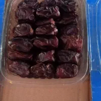 خرما.|خوردنی و آشامیدنی|تهران, قیام|دیوار