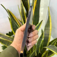 iPhone16mx 256g ریجسترشده در حدنو|موبایل|اصفهان, مفتح|دیوار