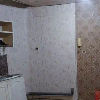 سوئیت ۴۵متری|اجارهٔ آپارتمان|مشهد, گلبرگ شمالی|دیوار