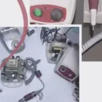 تعمیرات تخصصی سوهان برقی.اسلامشهر|خدمات پیشه و مهارت|اسلامشهر, باغ فیض|دیوار